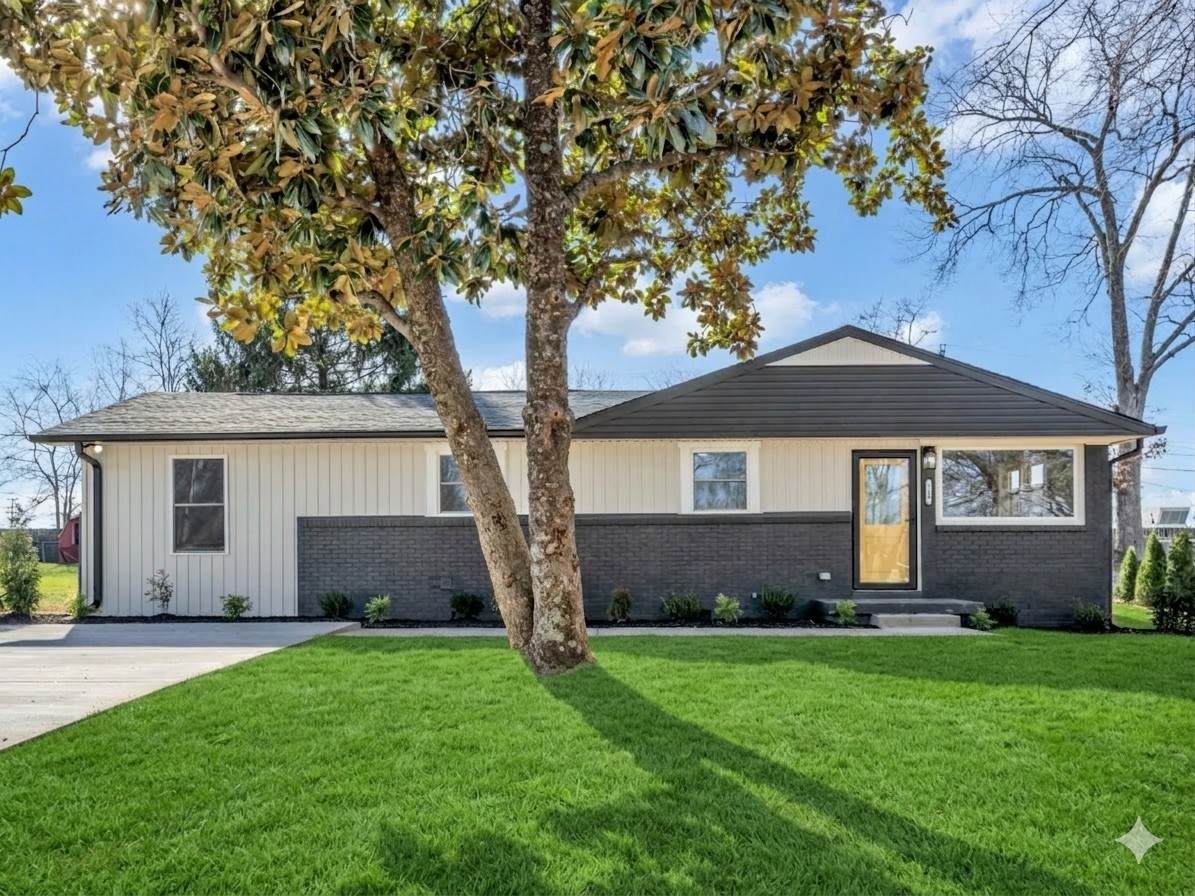 118 Forest Hills Dr - Photo 1