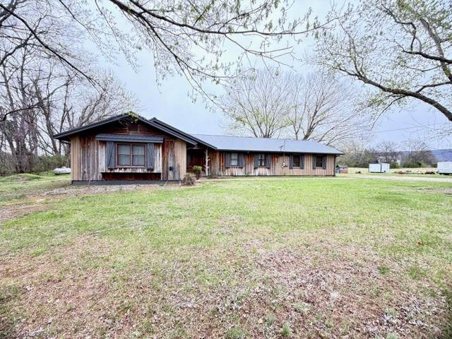 https://bt-photos.global.ssl.fastly.net/nashville/orig_boomver_1_RTC3152892-1.jpg