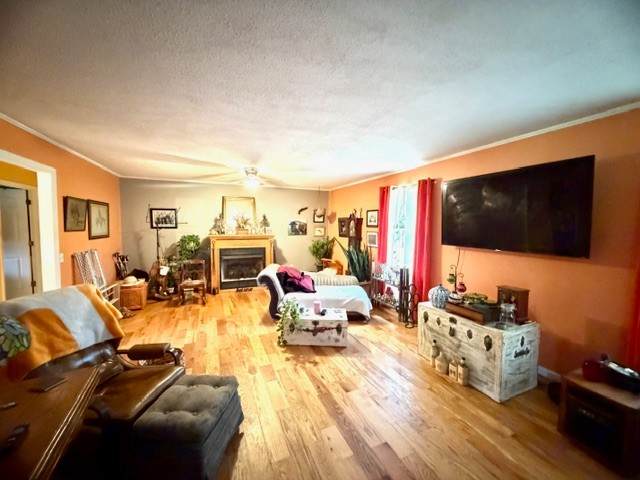 https://bt-photos.global.ssl.fastly.net/nashville/orig_boomver_1_RTC3152892-1.jpg