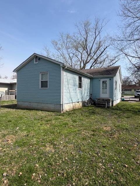 https://bt-photos.global.ssl.fastly.net/nashville/orig_boomver_1_RTC3152897-1.jpg