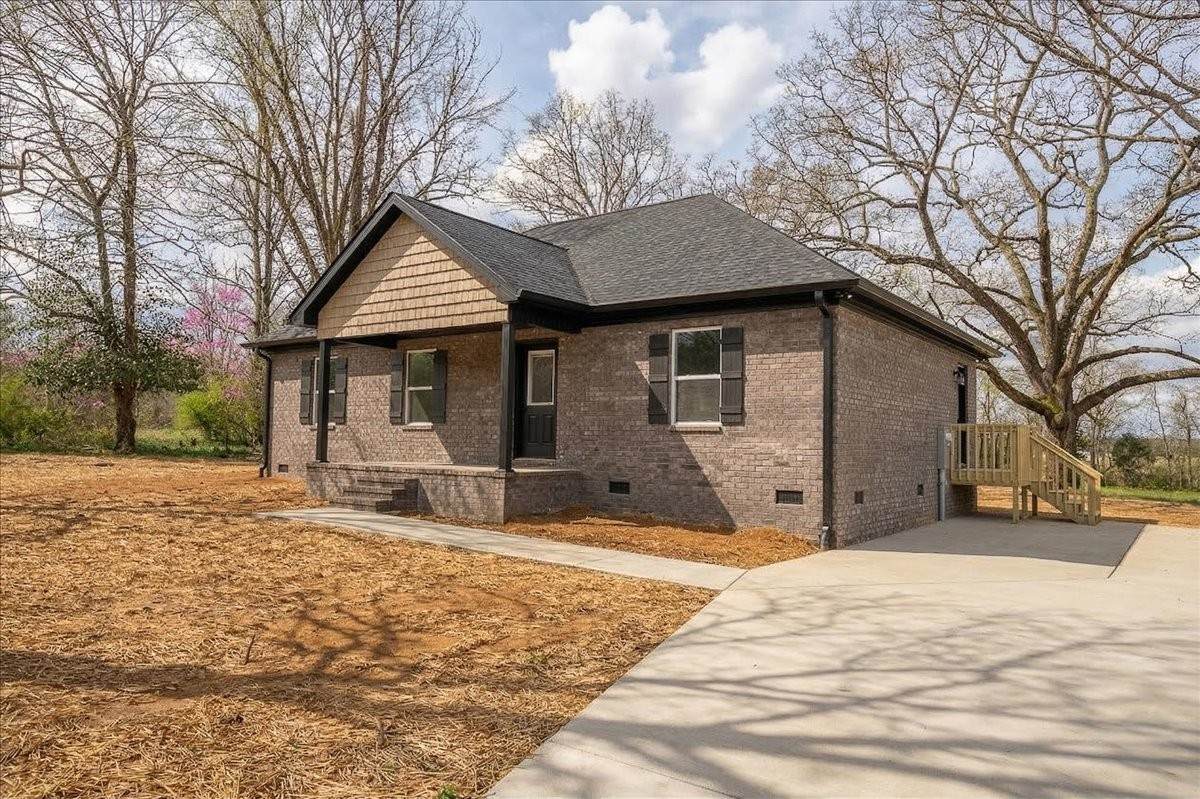 3983 Buffalo Rd - Photo 1