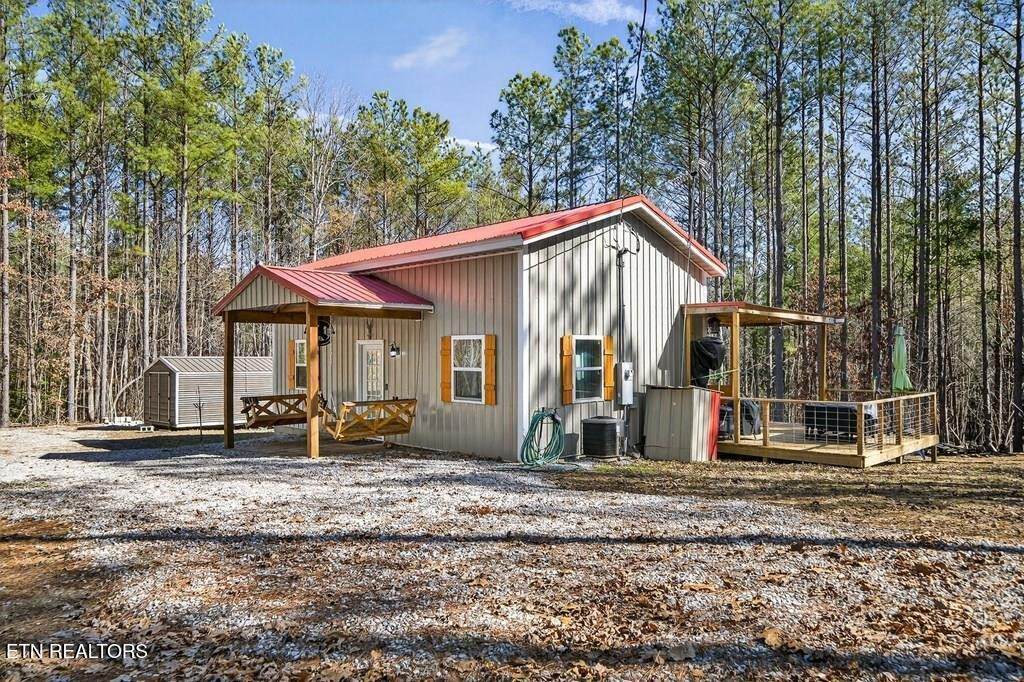 1780 Wolfhaven Rd - Photo 1