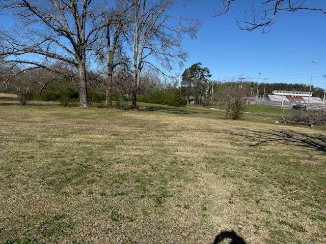 https://bt-photos.global.ssl.fastly.net/nashville/orig_boomver_1_RTC3153039-1.jpg