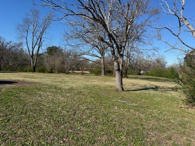 https://bt-photos.global.ssl.fastly.net/nashville/orig_boomver_1_RTC3153039-1.jpg