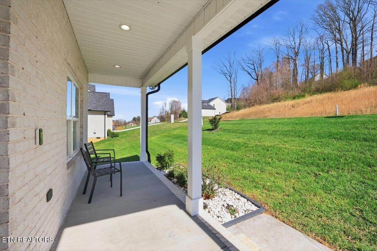 https://bt-photos.global.ssl.fastly.net/nashville/orig_boomver_1_RTC3153063-1.jpg