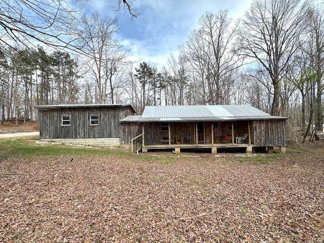 1935 Bruton Rd - Photo 1