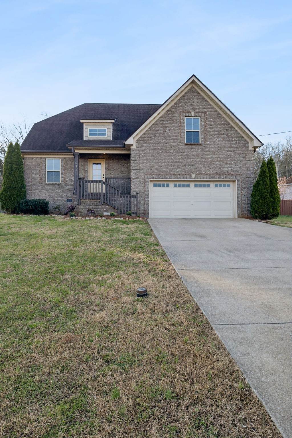 https://bt-photos.global.ssl.fastly.net/nashville/1280_boomver_1_RTC3153118-1.jpg
