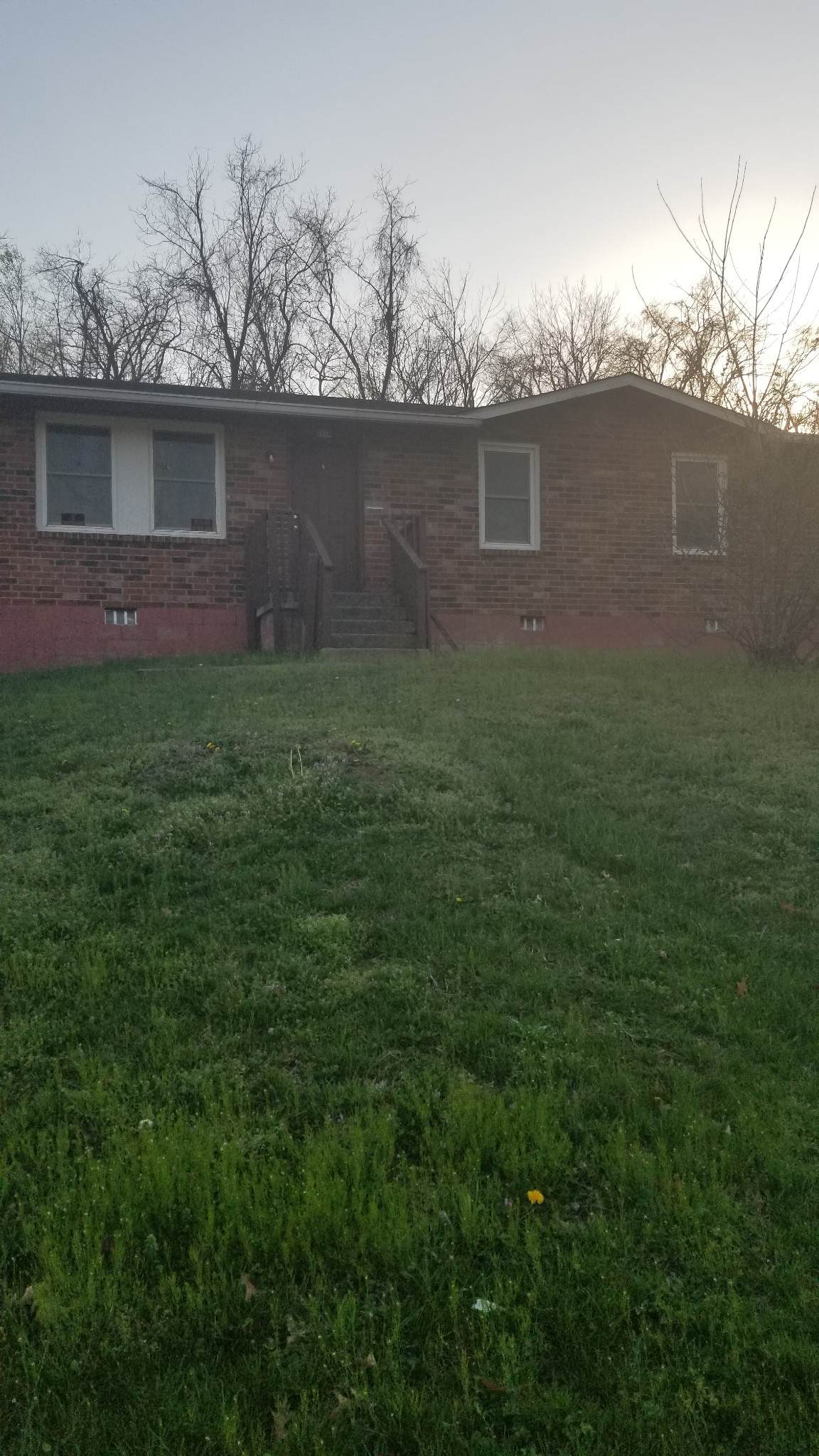 2714 Combs Dr - Photo 1