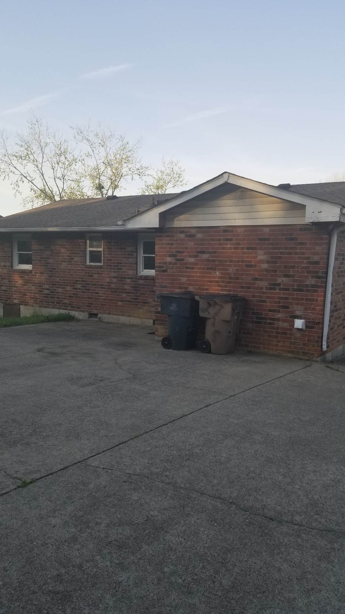 https://bt-photos.global.ssl.fastly.net/nashville/orig_boomver_1_RTC3153129-1.jpg