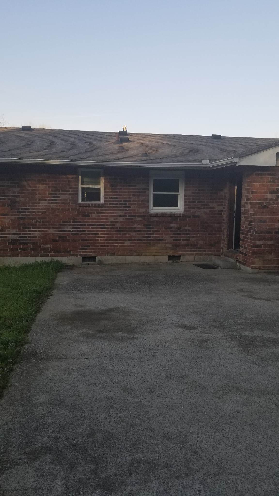 https://bt-photos.global.ssl.fastly.net/nashville/orig_boomver_1_RTC3153129-1.jpg