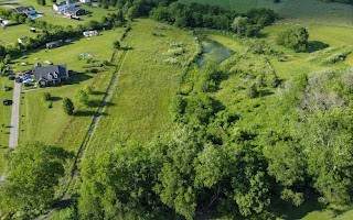 1024 Peak Dr - Photo 1