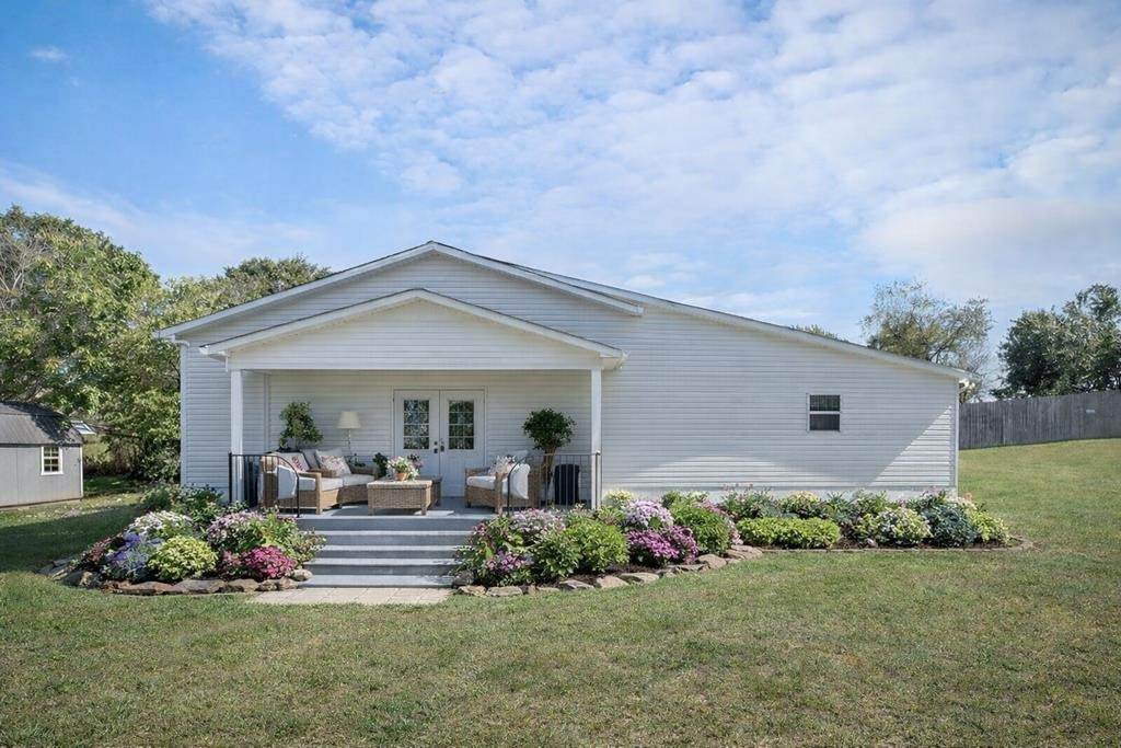 150 Tabernacle Rd - Photo 1