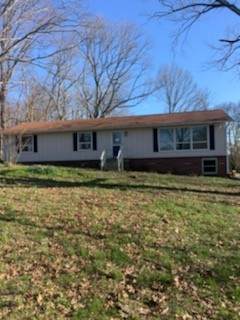 864 Tom Osborne Rd - Photo 1
