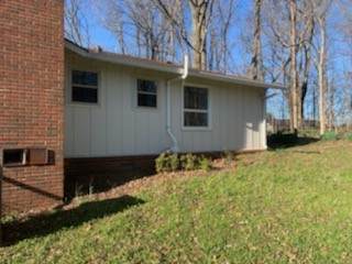 https://bt-photos.global.ssl.fastly.net/nashville/orig_boomver_1_RTC3154714-1.jpg