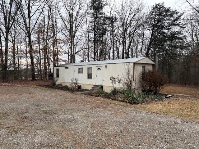 15889 Highway 111 - Photo 1