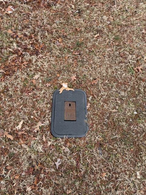 https://bt-photos.global.ssl.fastly.net/nashville/orig_boomver_1_RTC3154721-1.jpg
