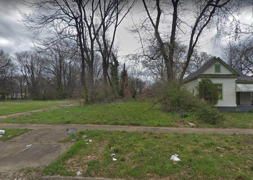 664 Lucy Ave - Photo 1