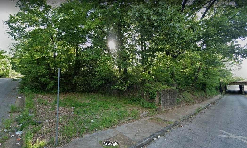 783 Mississippi Blvd - Photo 1