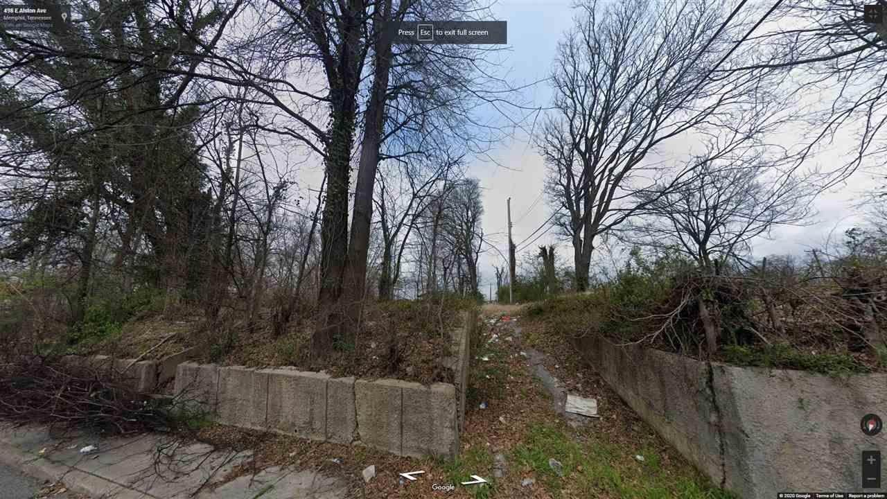 0 E Alston Ave - Photo 1