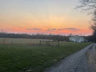 https://bt-photos.global.ssl.fastly.net/nashville/orig_boomver_1_RTC3155332-1.jpg