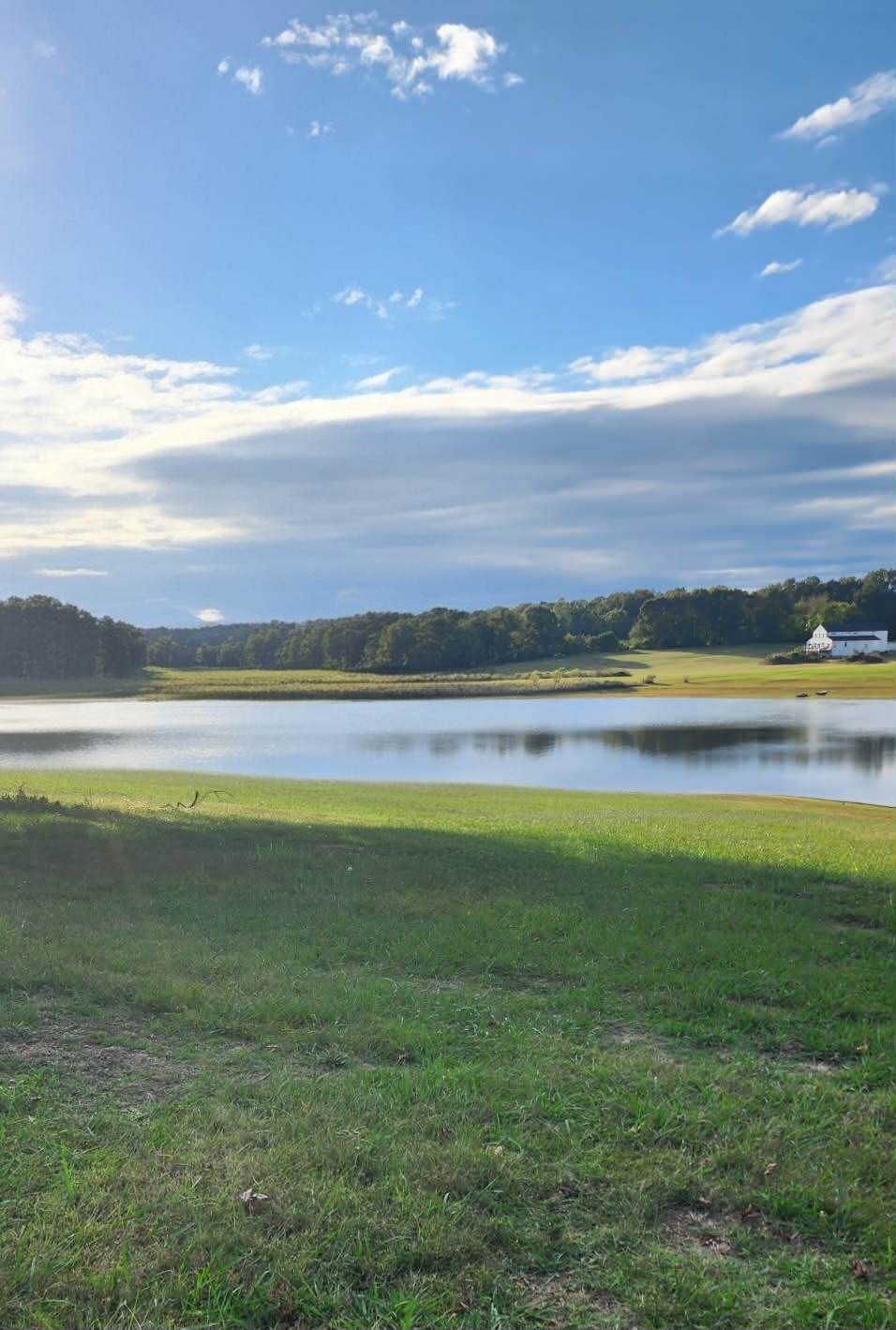 0 Eagle View Ln - Photo 1