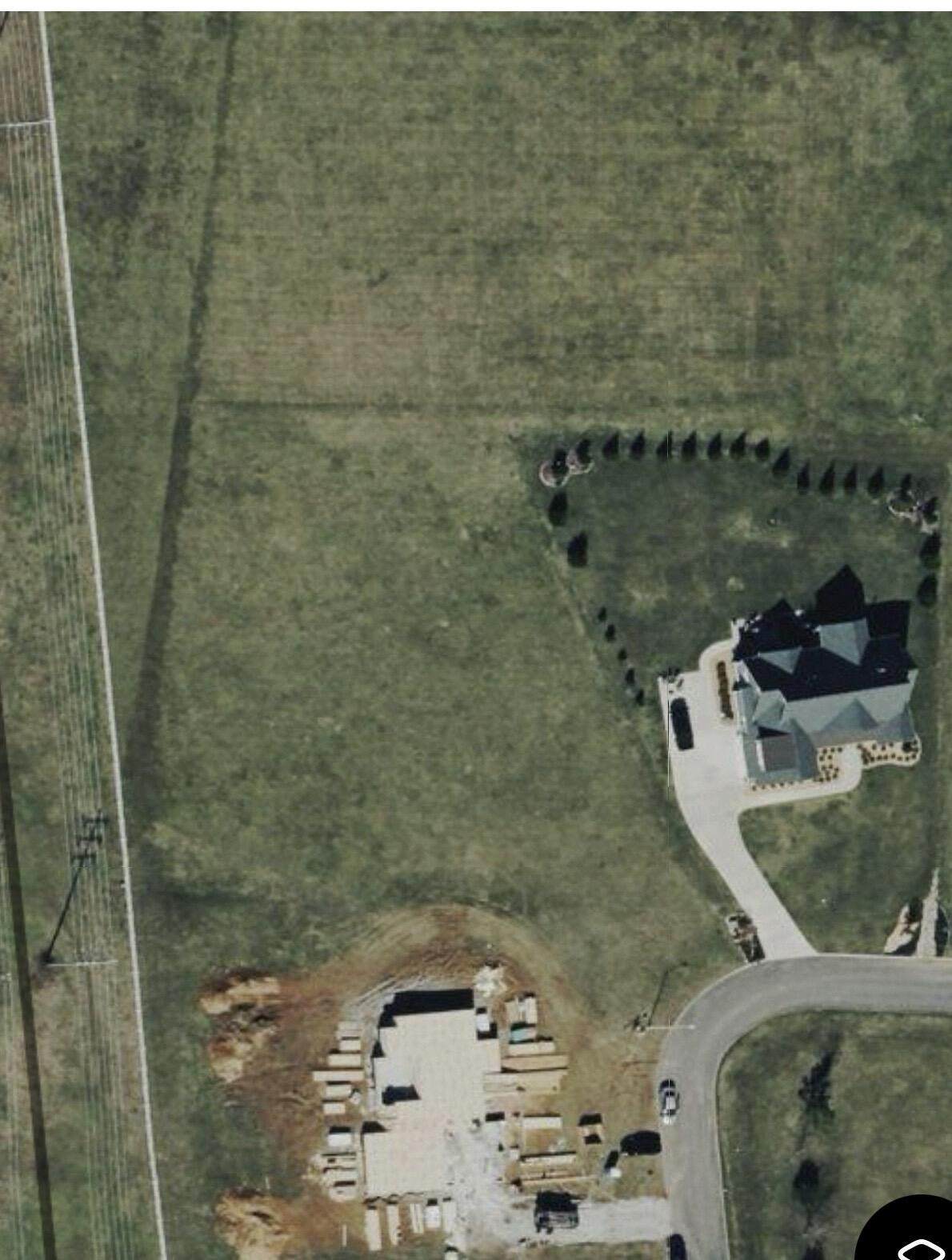 0 Cascade Dr - Photo 1