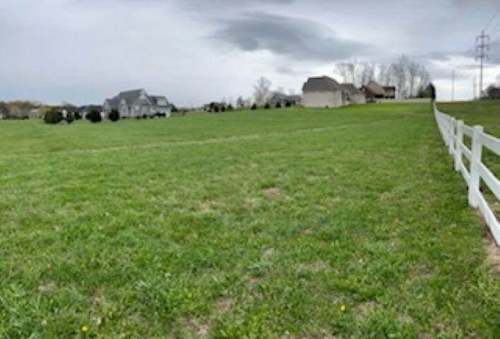 https://bt-photos.global.ssl.fastly.net/nashville/orig_boomver_1_RTC3155800-1.jpg