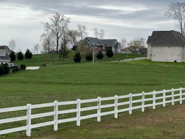 https://bt-photos.global.ssl.fastly.net/nashville/orig_boomver_1_RTC3155800-1.jpg