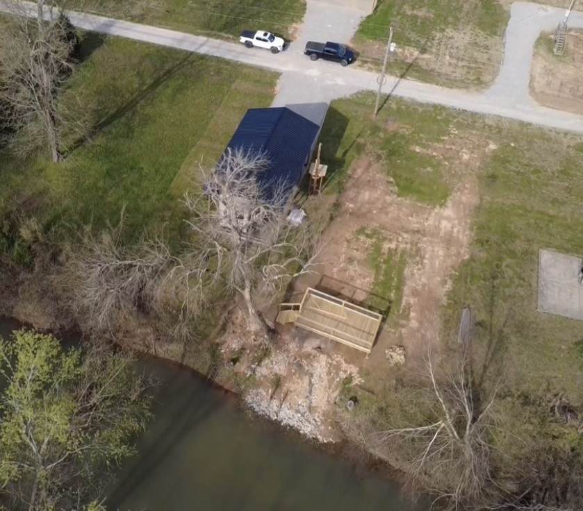 0 Buffalo River Chase - Photo 1