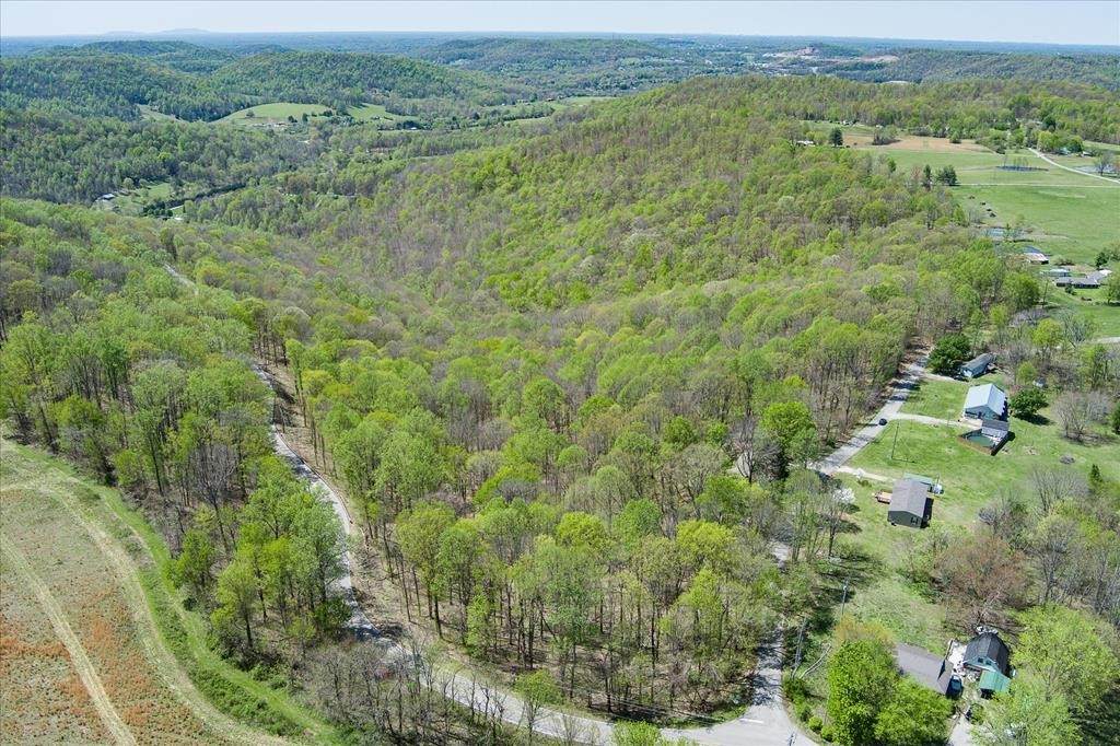 0 Rocky Point Road 34 Acres - Photo 1