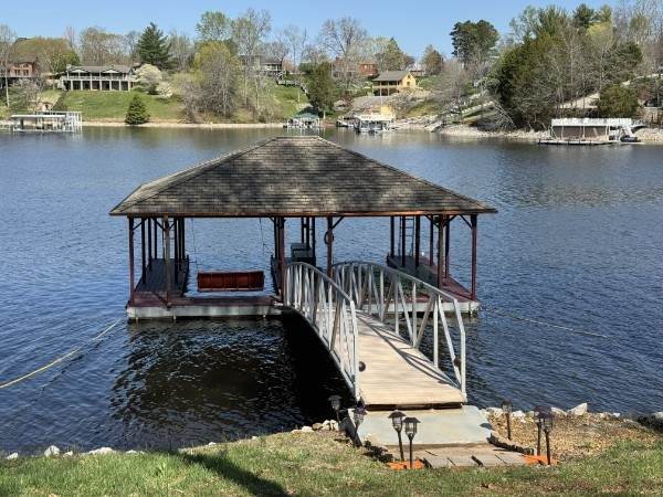 0 Hickory Pt - Photo 1