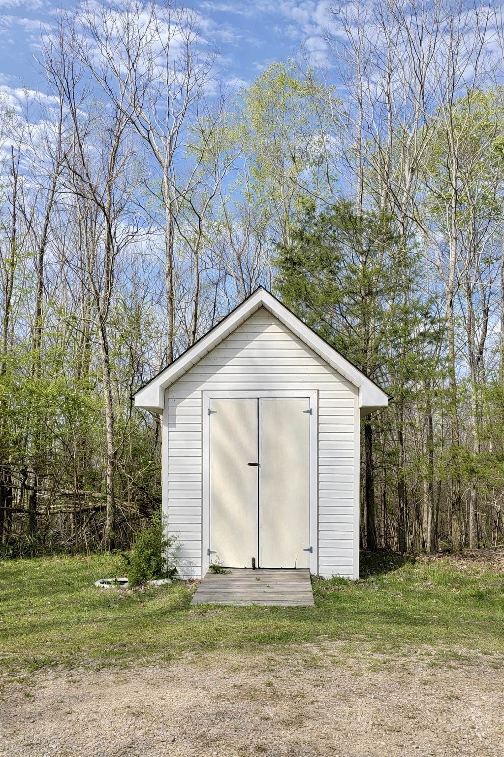https://bt-photos.global.ssl.fastly.net/nashville/1280_boomver_1_RTC3159109-1.jpg