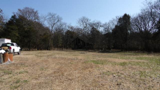 https://bt-photos.global.ssl.fastly.net/nashville/orig_boomver_1_RTC3159307-1.jpg