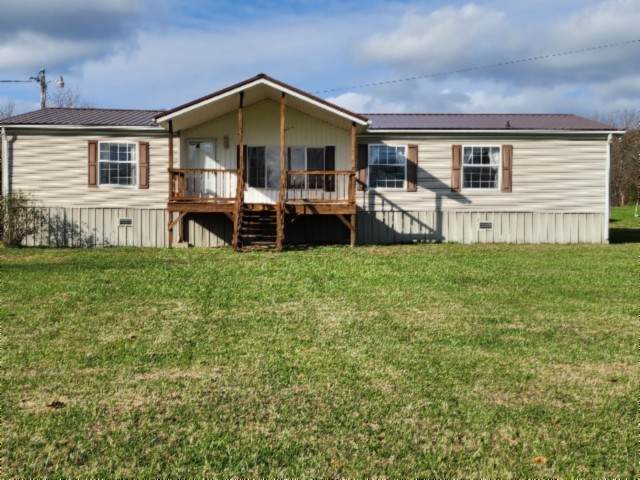 https://bt-photos.global.ssl.fastly.net/nashville/orig_boomver_1_RTC3159451-1.jpg