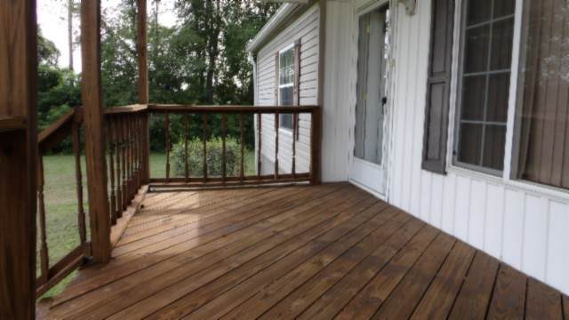 https://bt-photos.global.ssl.fastly.net/nashville/orig_boomver_1_RTC3159451-1.jpg