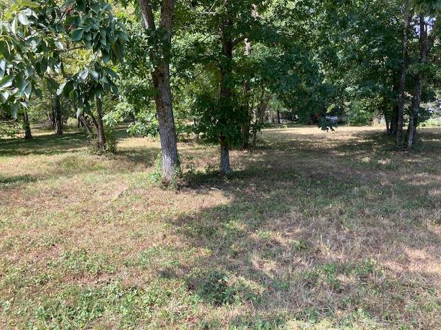 https://bt-photos.global.ssl.fastly.net/nashville/1280_boomver_1_RTC3159469-1.jpg