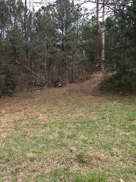 0 Highway 64 - Photo 1
