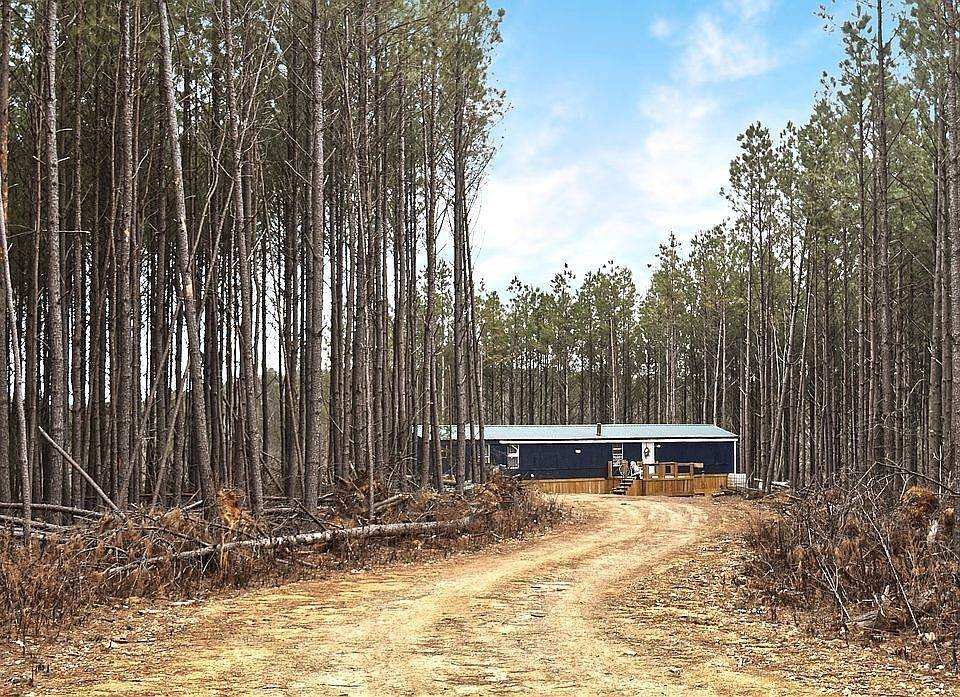 1661 Sassafras Stand Ridge Rd - Photo 1