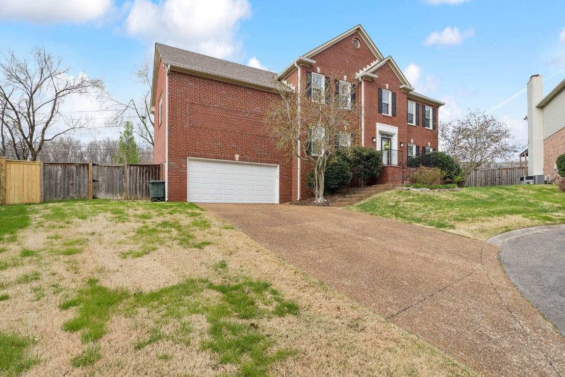 https://bt-photos.global.ssl.fastly.net/nashville/orig_boomver_1_RTC3159847-1.jpg