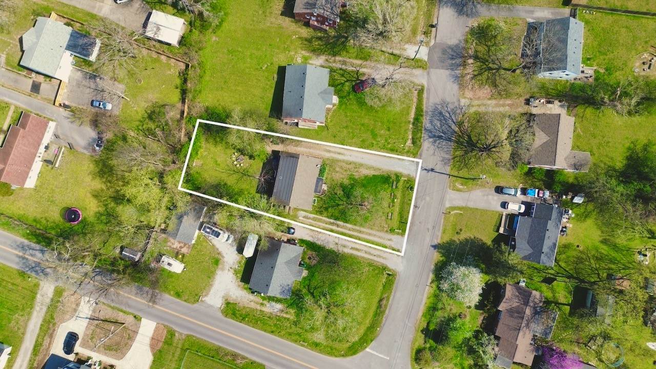 https://bt-photos.global.ssl.fastly.net/nashville/orig_boomver_1_RTC3159976-1.jpg