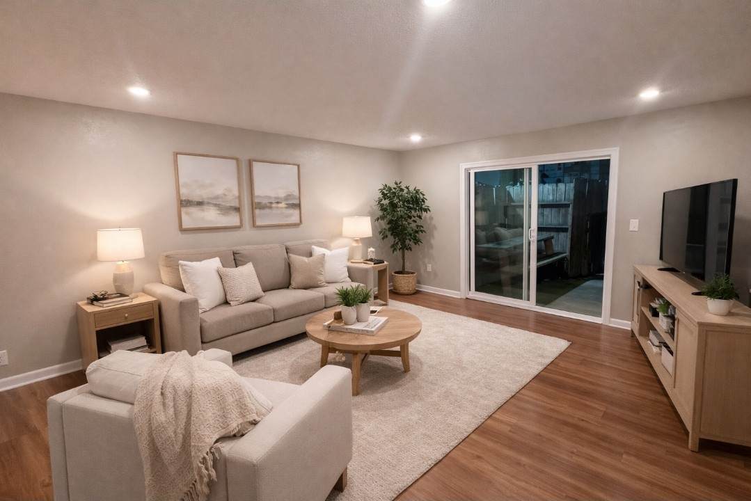 270 Tampa Dr - Photo 1