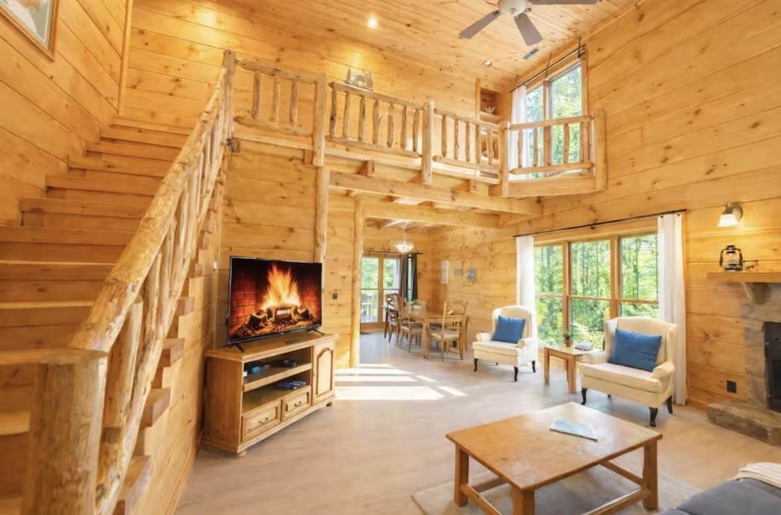 298 Eagle Lake Rd - Photo 1