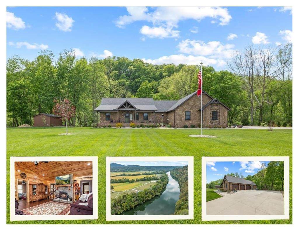 253 Hiawassee Ln - Photo 1