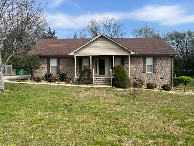 1180 White Dr - Photo 1