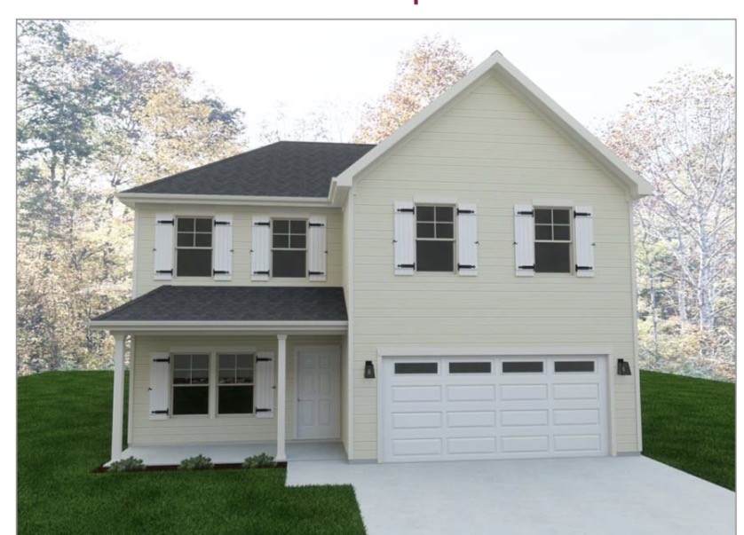 30 Stonehenge Lane - Photo 1