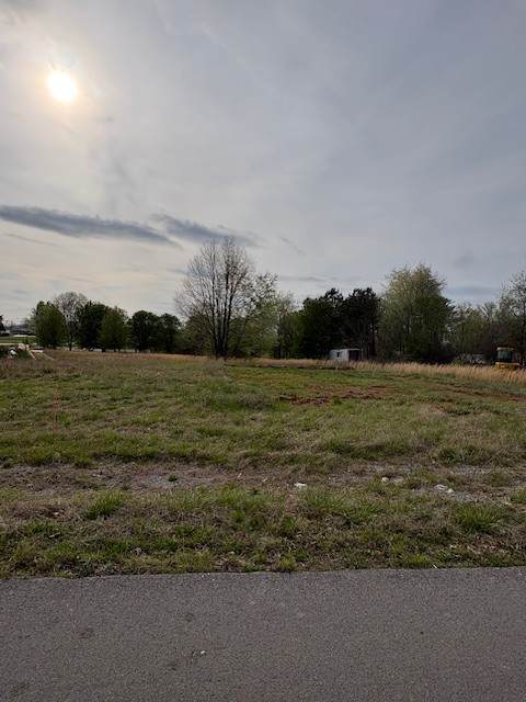 0 Stewart Ln - Photo 1