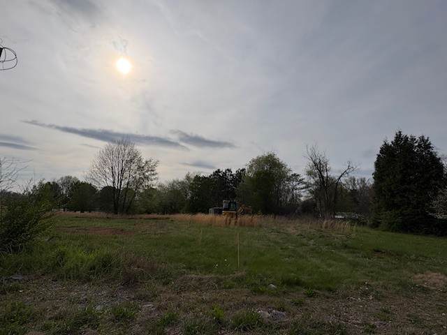 https://bt-photos.global.ssl.fastly.net/nashville/orig_boomver_1_RTC3163890-1.jpg