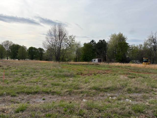 0 Stewart Ln - Photo 1