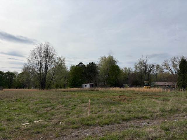 https://bt-photos.global.ssl.fastly.net/nashville/orig_boomver_1_RTC3163891-1.jpg