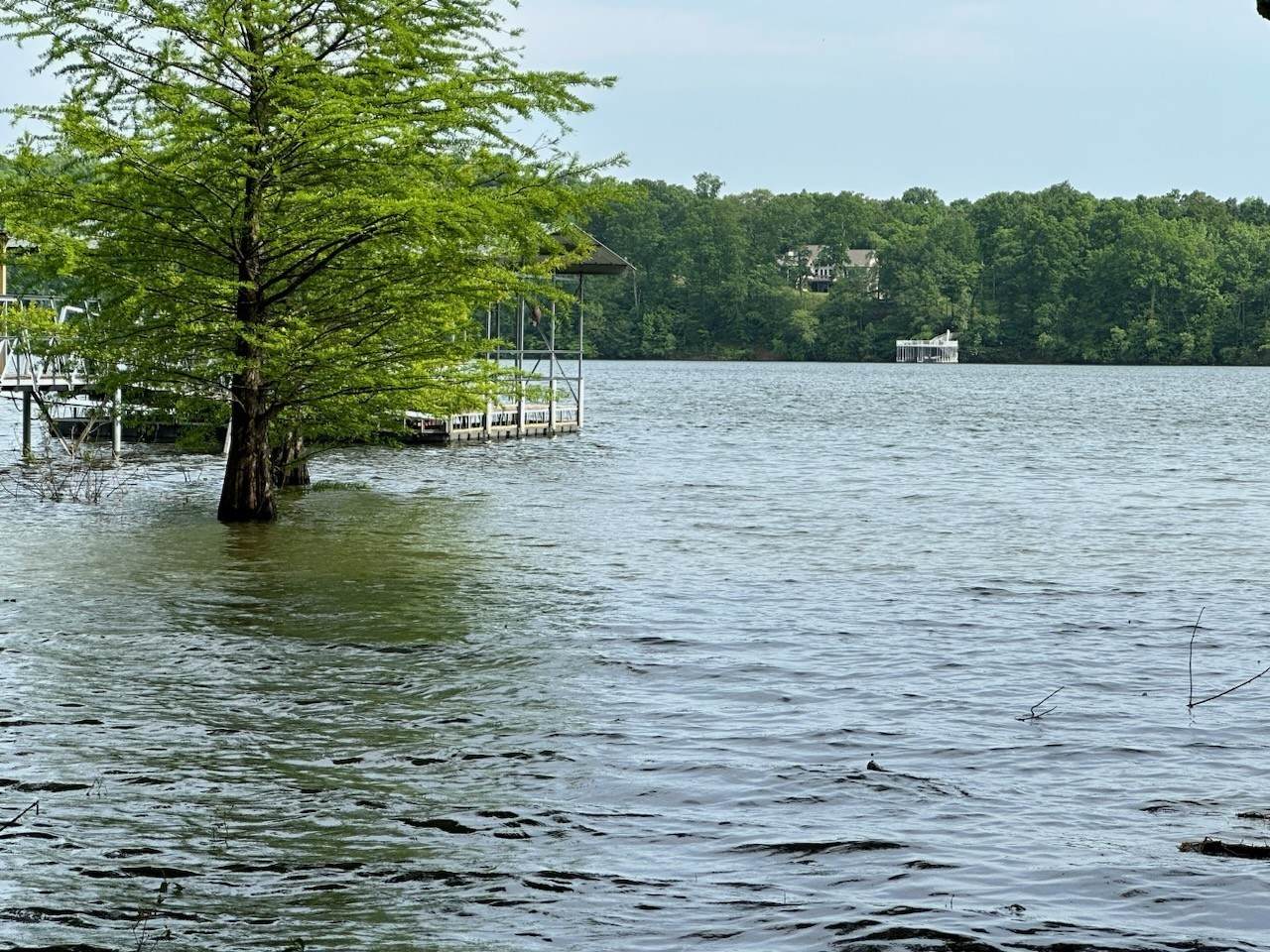 https://bt-photos.global.ssl.fastly.net/nashville/1280_boomver_1_RTC3164208-1.jpg